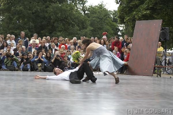 Diapositive suivante